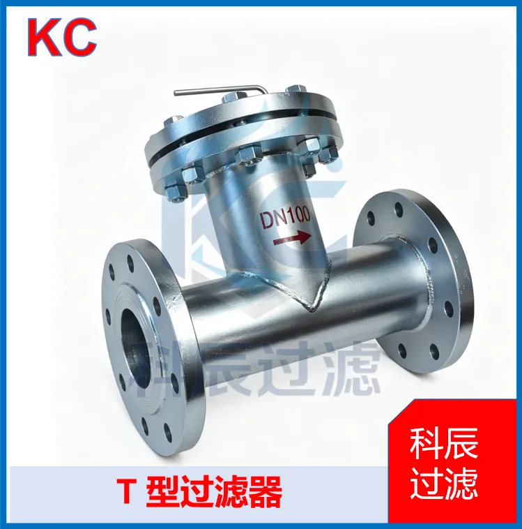 59c16d7e28a6da28eb88a7c57984e50c.png