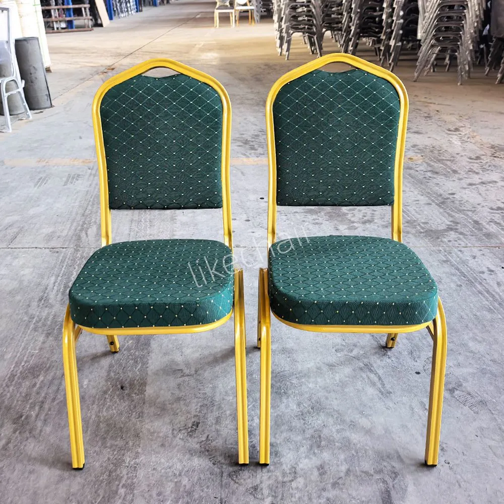 Banquet-chair2.jpg