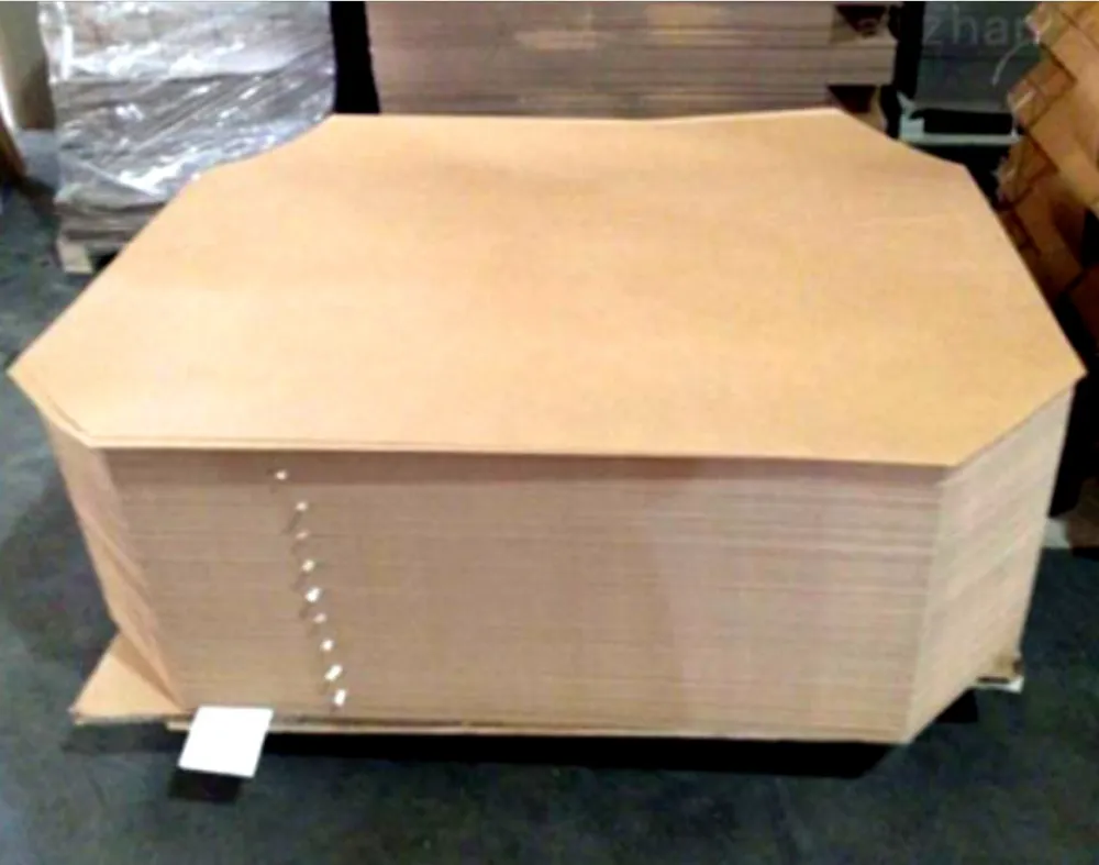 kraft-paper-slip-sheet