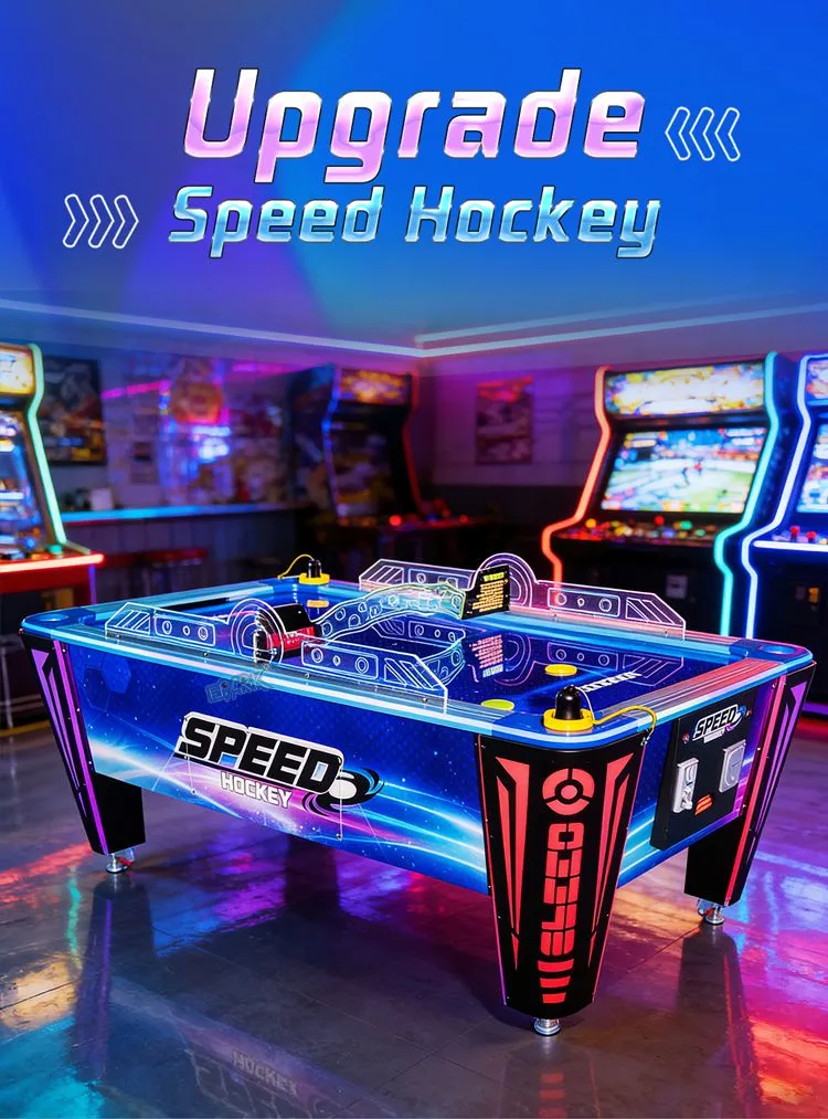 Upgrade Speed Hockey (1).jpg.webp