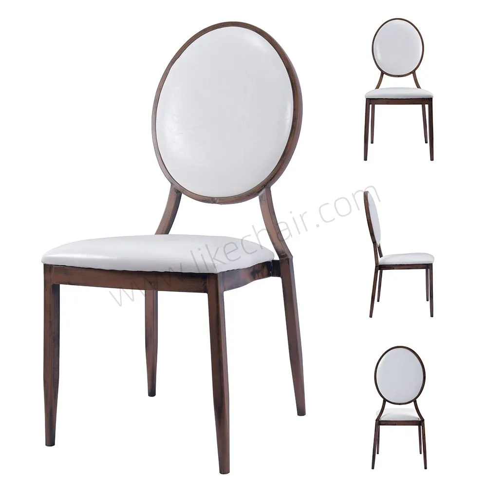 Banquet-chair8.jpg.webp