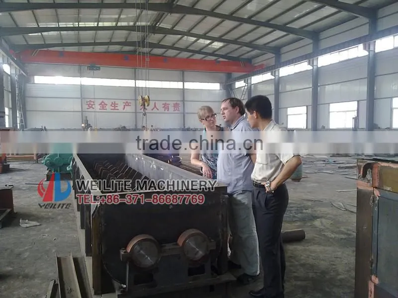 Double Shaft Mixer Machine / Double Shaft Mixing Machine / Double Shaft Mixer