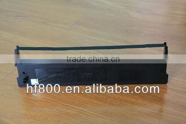 Printer Ribbon Compatible for JOLIMARK FP580/570