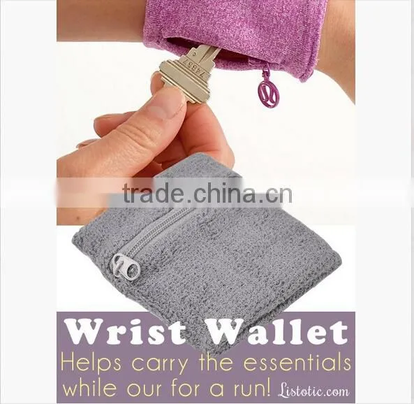 designer wallet custom wallet design your own wallet