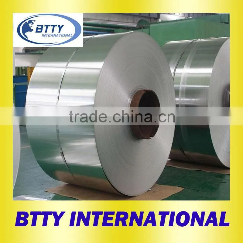 cold rolled hot rolled mild steel sheet price steel coil