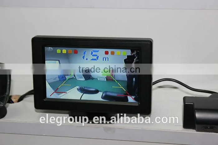 Car auto vehicle reverse Camera, auto reverse Camera