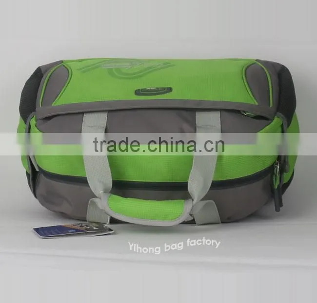 fordable travel duffel&duffle bag