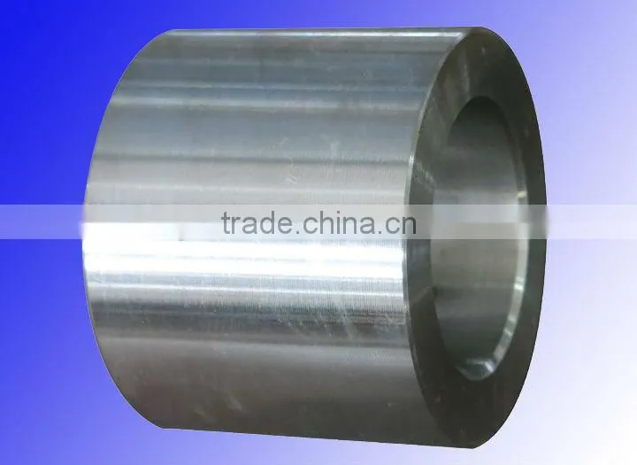 OEM ISO 9001 high demand rc forklift tank parts small metal plates