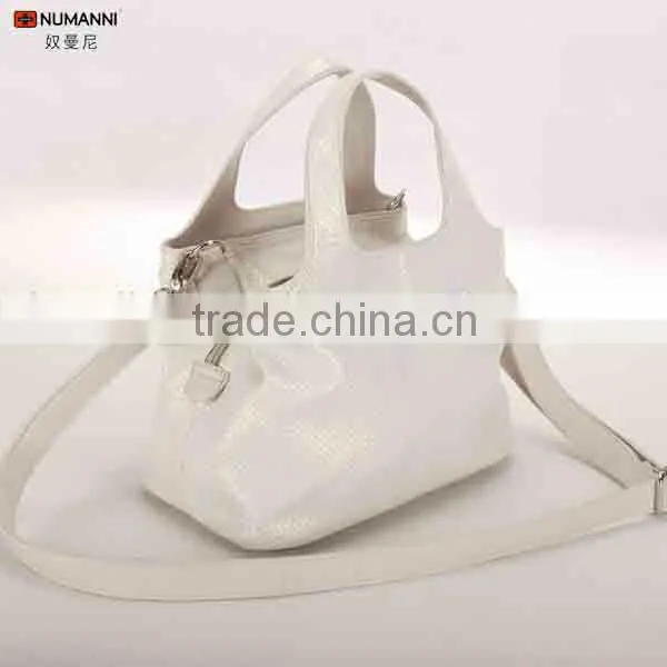 designer cute lady camera bag