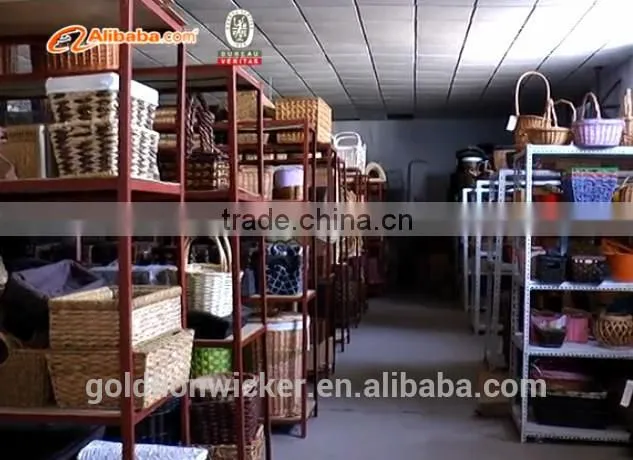 new product,waste bucket ,storage bucket,factory wholesale directly