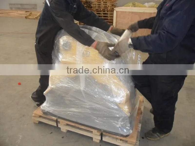 vibrating plate compactor, vibro plate compactor, vibratory compactor