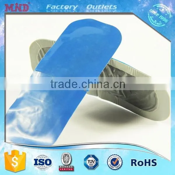MDT001 2016 smart rfid tire tag