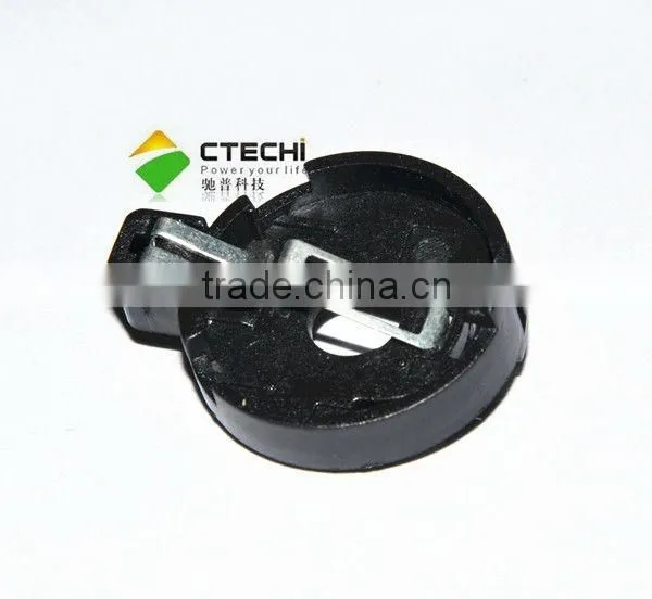BS-2 battery holder CR2032 with superior quality and fast delivery time