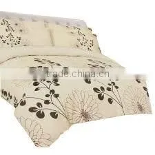 High quality micro modal fabric