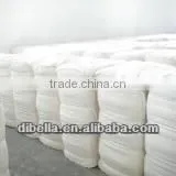 Trousers packet fabric of polycotton item 110*76 /96*72