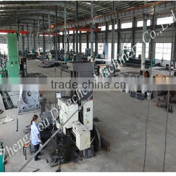 2200 paper coating machine coated paper machine