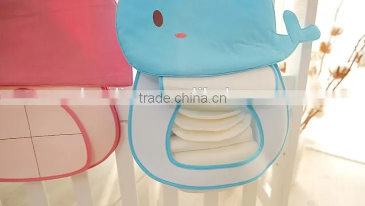 Hanging Diaper Organizer Baby Diaper Bag