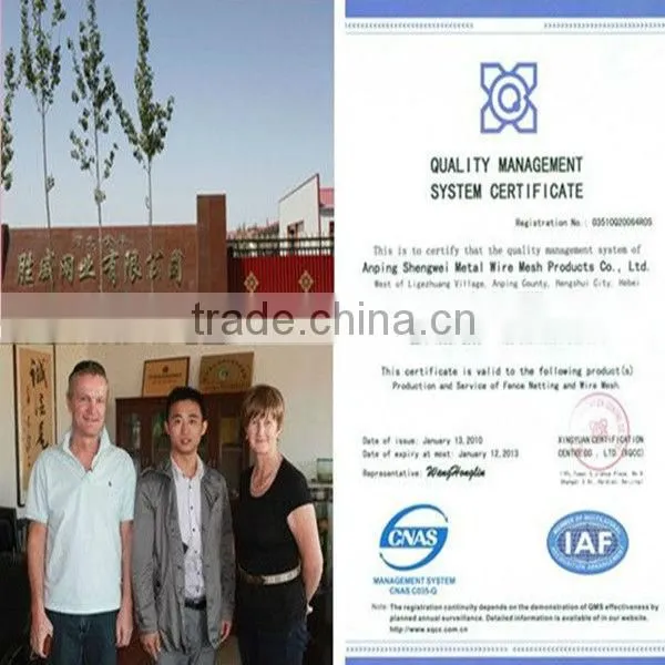 358 security fencing,high security fencing,358 anti-climb fence
