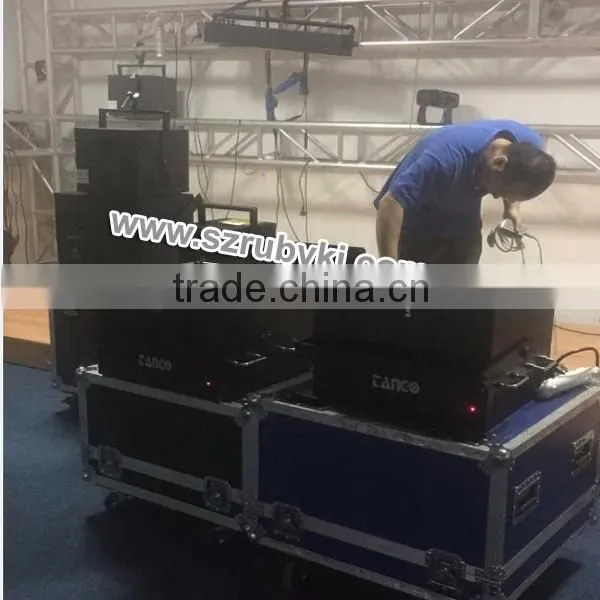 USD200 portable combination best price of laser light disco