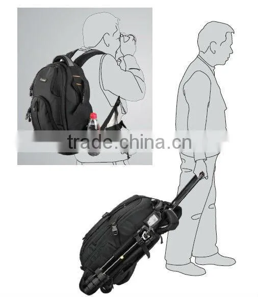 Hologon 30 Bagsbackpack