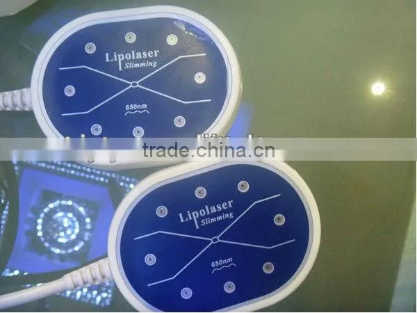 VY-L650 light sheer machine lightsheer diode laser