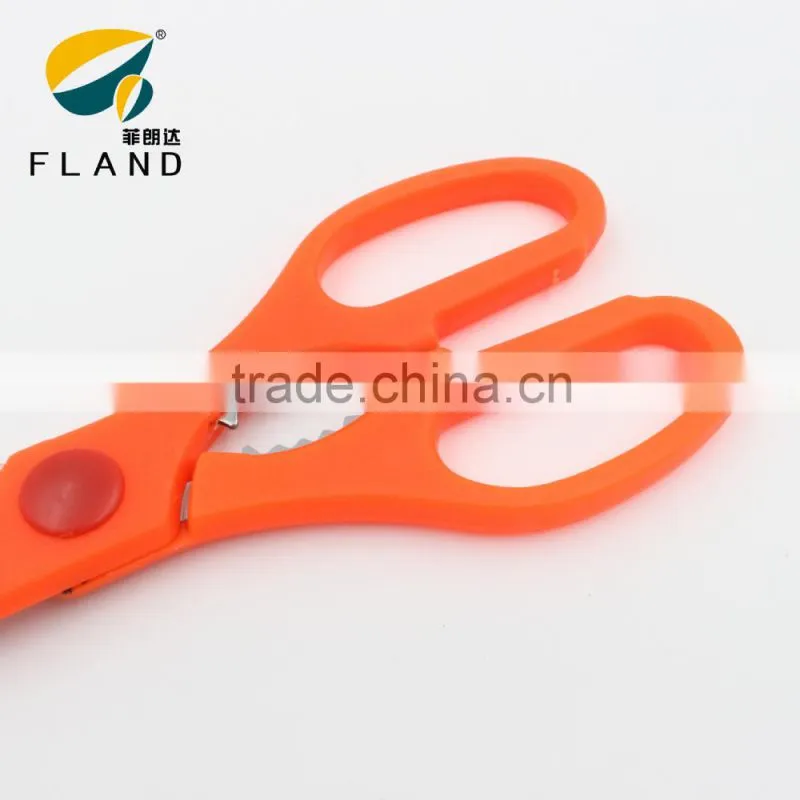 YangJiang Factory manufacture hot sale low price kitchen hand tools