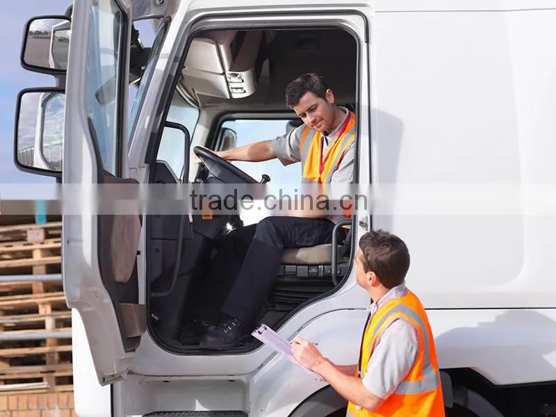 2015 radial truck tyres prices 11.00R22.5