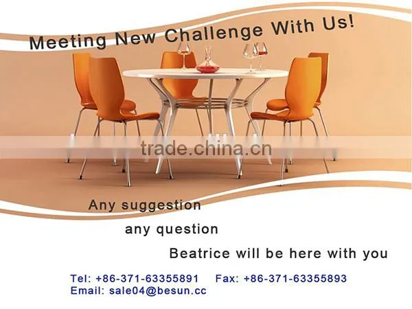 Zirconia Ceramic Yttria Balls With High Abrade resistance
