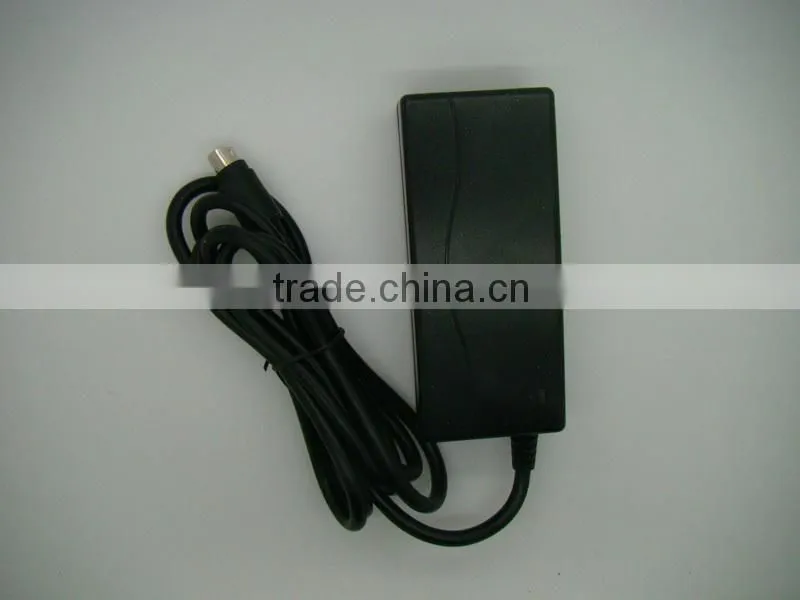 High quality PS-180 Ps-170 Power Supply for Epson receipt printer TM-T88IV TM-T88ii TM-H6000iii TM-U950 TM-H5000ii TM-L90 TM-L70