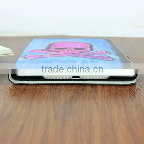 high quality factory directly case for ipad air 2 case