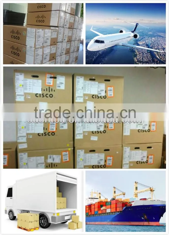 F5 BIG-IP Advanced Firewall Manager 5000S F5-BIG-AFM-5000S