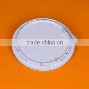 new products 2014 led panel light SSP001-20W