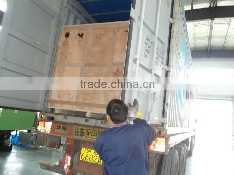 Pe cap/rubber stopper/ring three pcs assembly- patent