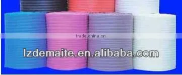 Custom Wholesale Cheap EPE Adhesive Foam Sheets