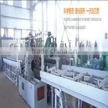 Yantai Haige Machine Tools Co., Ltd. company overview - view 2