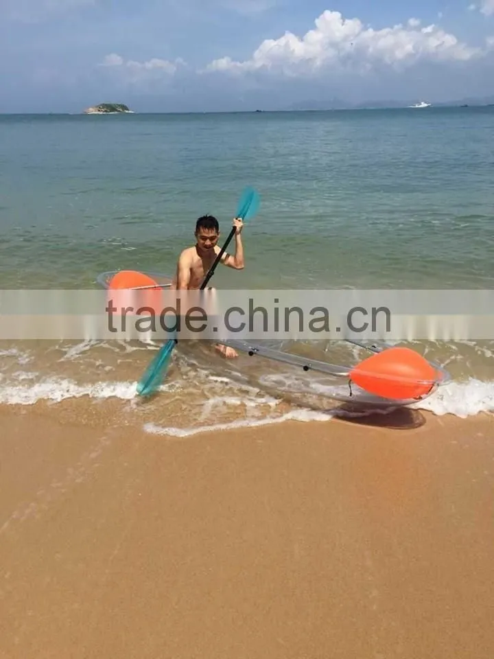 used kayak kayak pedal kayak ocean kayak fishing kayaks clear kayak transparent kayak