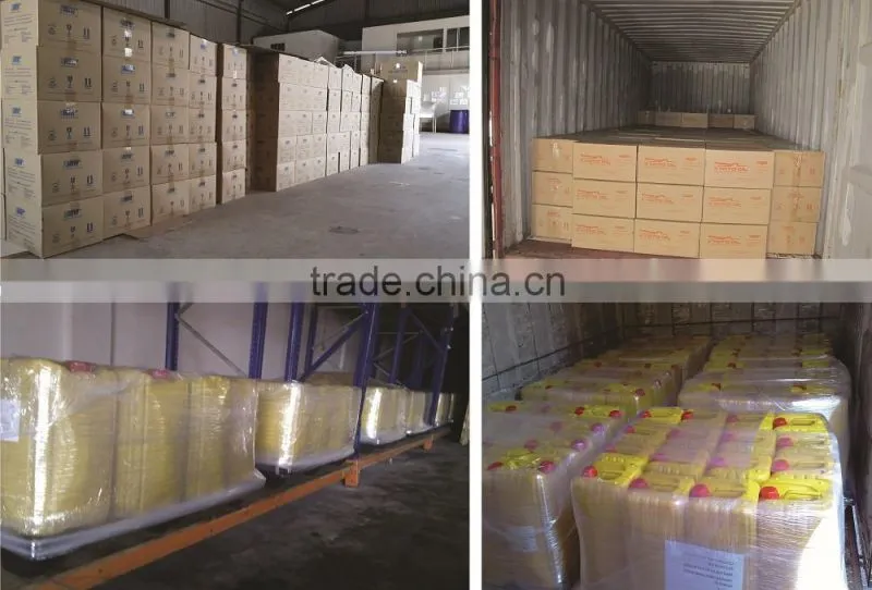 Biggest Offer on Malaysian Based KM+ Advanced Fuel Additives with Oil Saving Efficiency