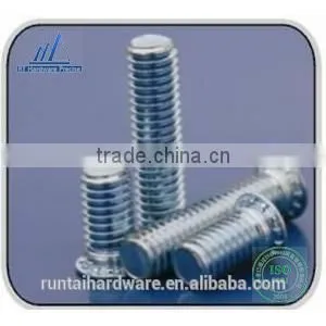 various kinds of screw bolt price of screw compressor
