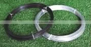 low price tie wire & tie wire reel