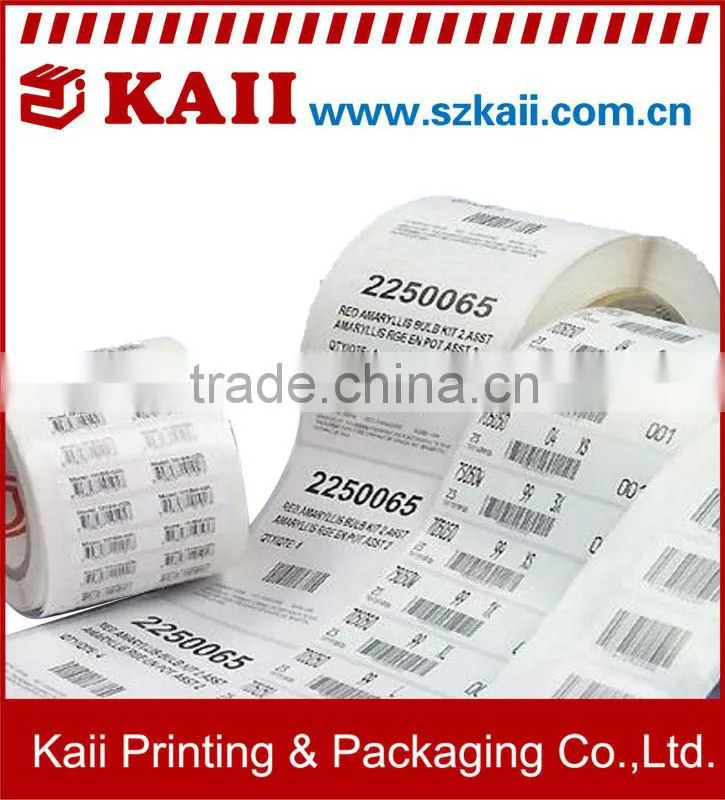 customized wall stickers home decor manufacturer in China