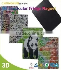 2014 new pictures new design beautiful flowers oil painting by numbers