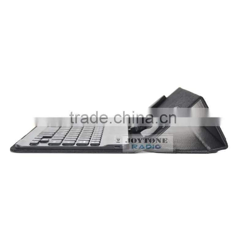 Joytone 7.5 inch wireless handheld keyboard case cover (YNK-19)