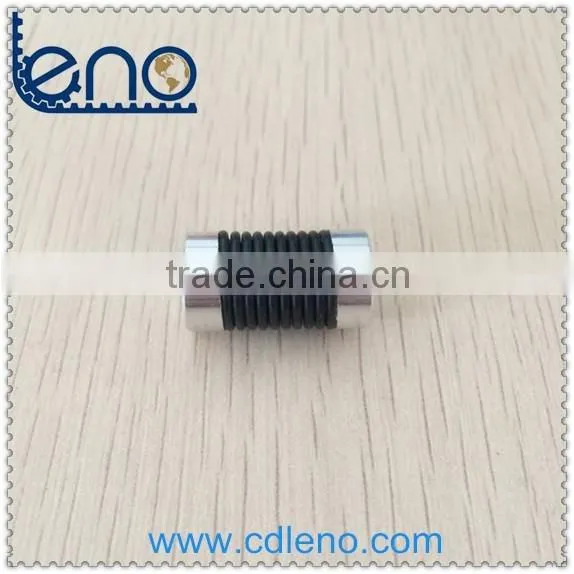 Flexible Coupling Spring Steel Coupling