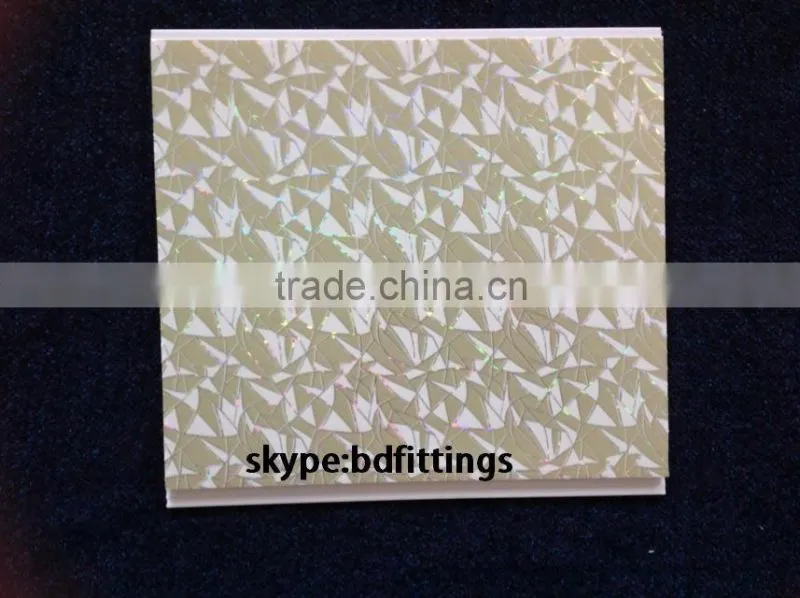 ceiling pvc panel chinese pvc ceiling