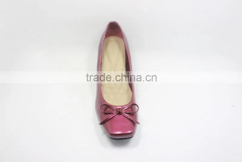 Fashion women high heel shoes wedge summer shoes