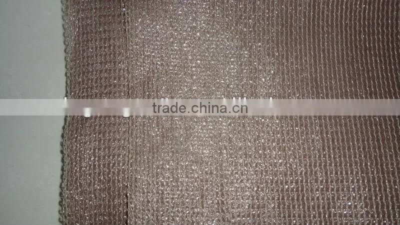 hot sell sun shade net