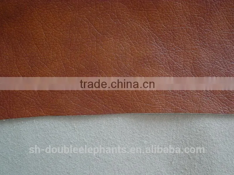 artificial leather bags