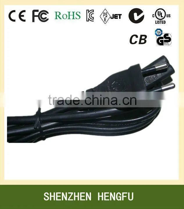 60W series 24V 3A 36V 1.5A 48V 0.75A 48V 1A AC DC Power Adapter