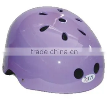 summer cool style specialist skating helmet flying helmet