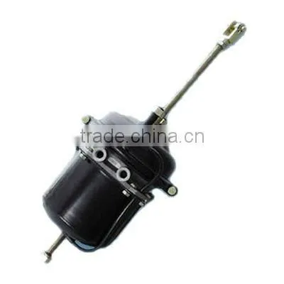 truck brake chamber